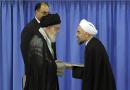 کشورهای غربی باید برای گفت‌وگو با تهران آماده شوند