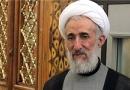 وجه شباهت امام هادی(ع) با امام حسین(ع)/ حضرت عبدالعظیم(ع) نائب امام علی نقی(ع) در ایران
