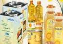 کاهش 10 درصدی قیمت روغن نباتی خانوار از امروز