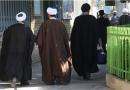 اعزام 8500 مبلغ در ماه رمضان به سراسر کشور