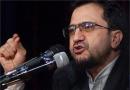 تیم مذاکره‌کننده از انتقادات داخلی بعنوان اهرم فشار در مذاکرات استفاده کند