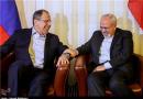 مسکو: تهران می‌تواند به عنوان عضو ان‌پی‌تی به فعالیت‌های هسته‌ای خود ادامه دهد