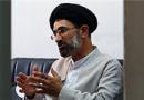حجاریان مترجم است نه تئوریسین/ او برای اثبات خود به مناظره بیاید