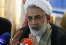 دیوان عدالت حکمی به بازگشت اساتید حامی فتنه به دانشگاه نداده است