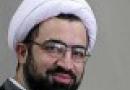 تکلیف مشخص است تردید نکنیم