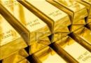 میراث شوم بدهی ۲۵۰هزار میلیارد تومانی
