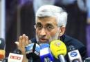 مکتب ایرانی زاییده جریان انحرافی و نقطه مقابل گفتمان انقلاب است