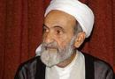 استنکاف از حضور در راهپیمایی باعث خوشحالی دشمن می شود