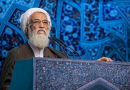 وظیفه کشورهای اسلامی تجهیز فلسطینی‌هاست