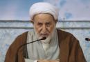 روایت آیت‌الله یزدی از جلسه با آیات مهدوی و مصباح/هشدار درباره تجزیه جامعه مدرسین