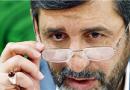 روحانی برای اثبات استقلال شخصیتی خود مقابل برخی افراد خواهد ایستاد