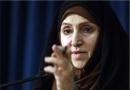 آمریکا برداشت خود را از متن توافقنامه‌‌ هسته‌ای منتشر کرده است