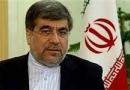 ضرورت بسترسازی مناسب برای تجلی اخلاق در دانشگاه‌ها/ جو امنیتی سم مهلک دانشگاه