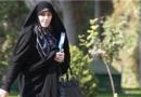معاون‌روحانی:اعتدال‌ادامه‌اصلاح‌طلبی‌ست