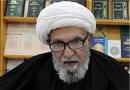 رهبری، در اجتهاد موضوعات زمان، یگانه‌اند