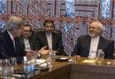 آمریکایی‌ها چندین بار برای تنظیم تماس تلفنی اوباما و روحانی تماس گرفتند