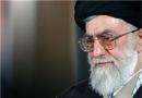 مقام معظم رهبری درگذشت عالم مجاهد آیت‌الله محمّدی گیلانی را تسلیت گفتند