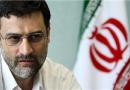 کسی که شئونات اخلاقی را رعایت نکند، لیاقت رئیس‌جمهور شدن ندارد