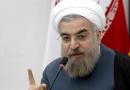 تناقض در کلام حسن روحانی