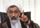 مجلس جمهوری اسلامی در هیچ شرایطی انحلال‌پذیر نیست