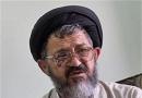 امیری‌فر از پاستور رفت/ اکرمی رییس شورای فرهنگی ریاست‌جمهوری شد