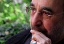 سخنان رسمی محمد خاتمی درباره ائتلاف عارف و روحانی