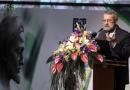 پیشنهاد لاریجانی برای تبصره هدفمندی یارانه‌ها