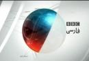 صادق صبا و مسعود بهنود فاحشه فکری هستند