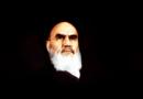 به دنیا اعلام می‌كنم كه در تاریخ ایران چنین رفراندمی سابقه ندارد