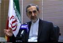 ایران به آنچه توافق کرده پایبند است/ آمریکایی‌ها تناقض‌گویی می‌کنند