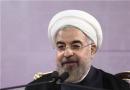 تداوم تحریم‌های ناعادلانه علیه تهران امکان‌پذیر نیست
