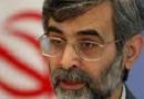 دانشگاه ایرانیان آغاز به کار کرده‌است/آنهایی که اتهام می‌زنند دلیل بیاورند