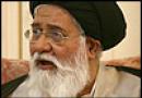 فتنه جدید با استفاده ابزاری و علم کردن نام امام(ره) و امام زمان (عج) شکل می گیرد