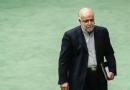 طرف خارجی خودکشی کرده اما زنگنه عذرخواهی هم نمی‌کند!