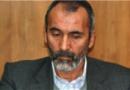 شیوع بیماری هاری در ماکو