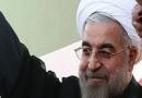 برای اصلاح طلبان روحانی ابزار گذار و یک رئیس جمهور یک دوره ای است