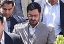 روح الامینی: مرغ پخته هم به حرف‌های مرتضوی می‌خندد/زن میانسال چرا منتظر مرتضوی‌بود؟+عکس