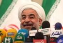 توصیه رهبر انقلاب به حسن روحانی پیش از کنفرانس خبر‌ی‌اش