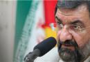 مدل اقتصادی مد نظر من مدل کشور چین است
