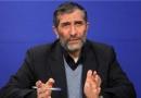 جمع‌آوری اطلاعاتی در رابطه با تخلف بورس‌های دوره اصلاحات/ مدیرانی که همزمان با بورس مسئولیت داشتند