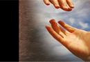 کارتن‌خواب‌هایی که خیاط شده‌اند