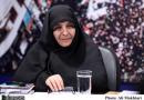 جزئياتي از جلسه اعضاي جبهه پايداري با علامه مصباح يزدي