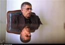 عصبانیت شدید هاشمی از بشارتی به‌خاطر مخالفت با تأسیس کارگزاران/ نشریات مهرنامه، آسمان و تجربه را من مدیریت می‌کنم