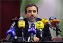 طرف مقابل به تعهدات عمل نکند همه چیز به حالت اولیه باز می‌گردد