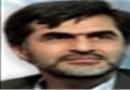 بازنگری نظام حقوق مالکیت معنوی به صحن علنی مجلس می‌رود