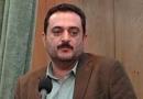 668 مورد سقط جنین در همدان طی سال گذشته