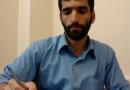 وقایع میانمار در بین اصولگرایان