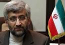برای مبارزه با مفاسد دولت باید حفره‌های اقتصادی را ببندد/قدرت و اقتدارمان در فرهنگ ماست