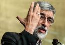 حدادعادل: اروپایی‌ها هنوز خلق و خوی استعماری خود را فراموش نکرده‌اند