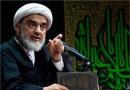 ماجرای کر بودن ارادی گوش آیت الله بروجردی